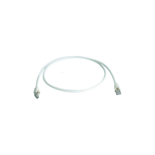 Telegärtner Patchkabel S/FTP 6A ws 2,0m 100008274
